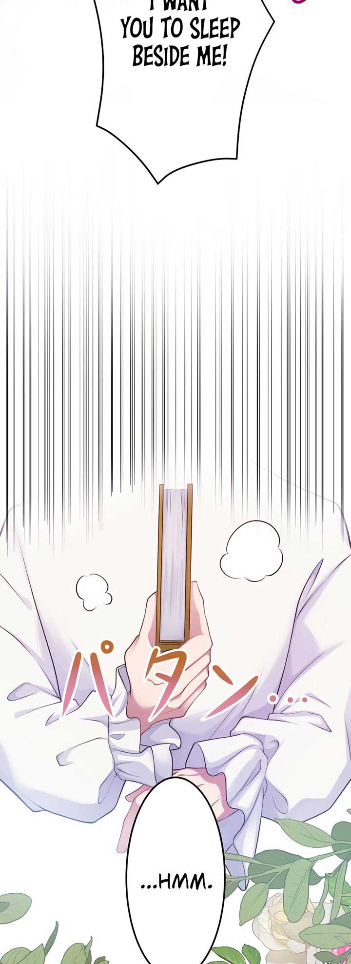 The Villainess Can’t Take Revenge on Her Reaper Father Chapter 9 - Page 68