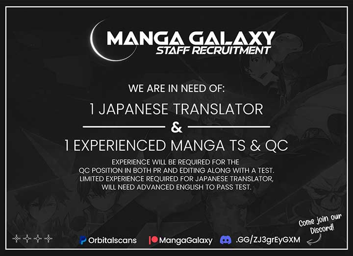 The Villainess Can’t Take Revenge on Her Reaper Father Chapter 9 - Page 82