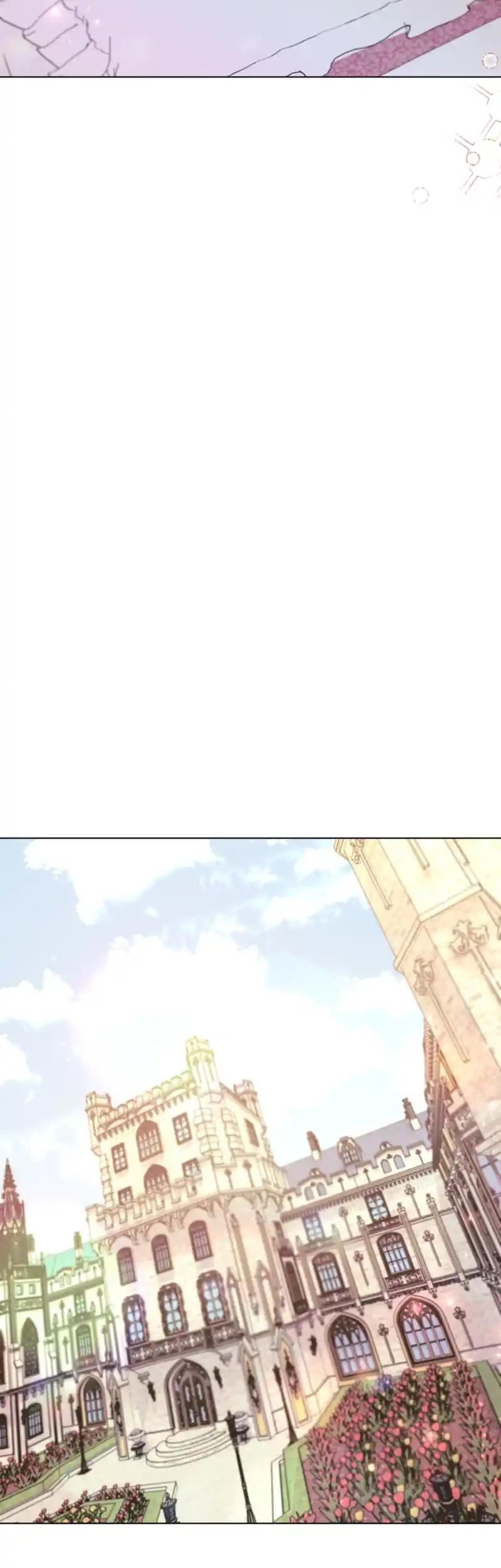 The Chubby Female Lead is Popular Chapter 1 - Page 21