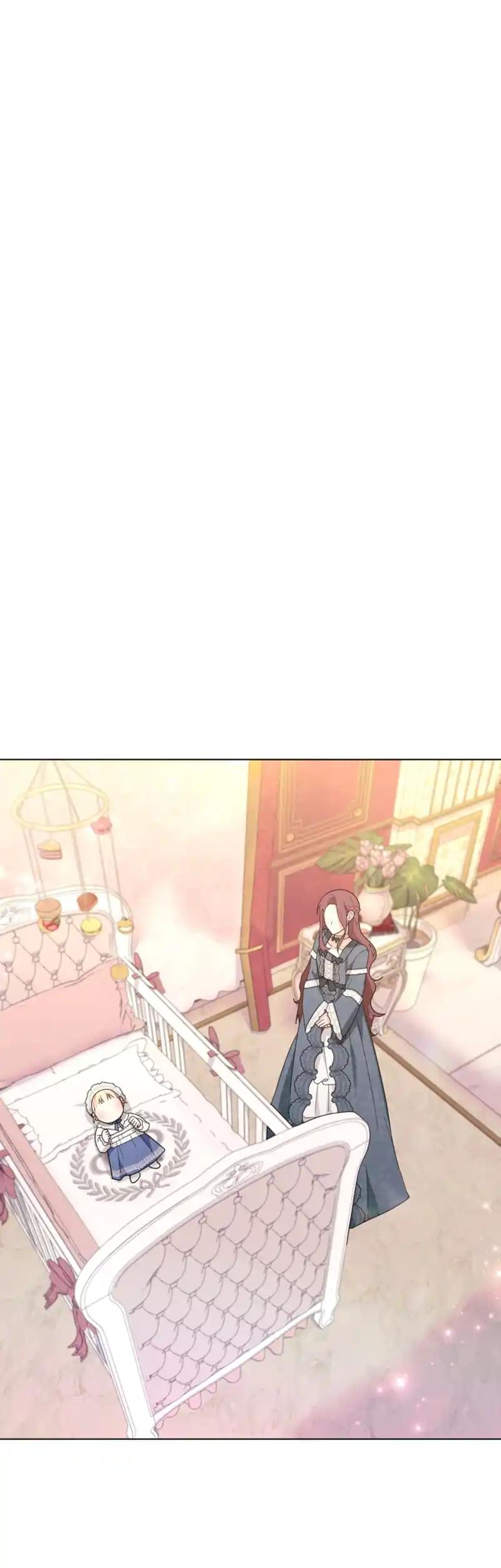 The Chubby Female Lead is Popular Chapter 1 - Page 43