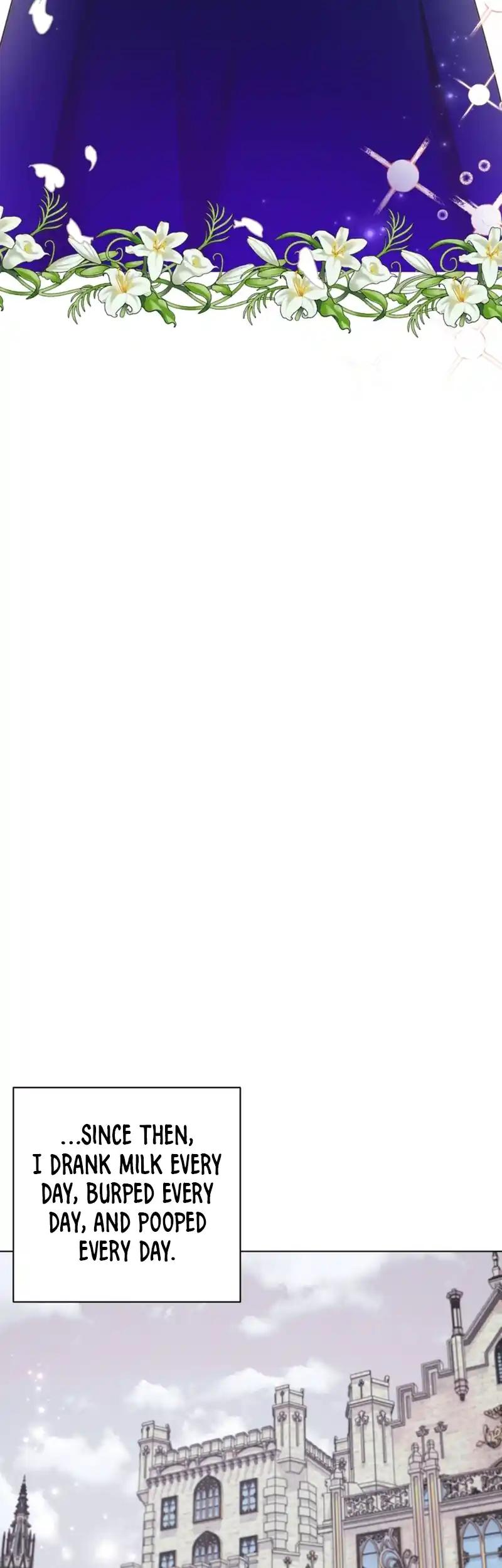 The Chubby Female Lead is Popular Chapter 1 - Page 48