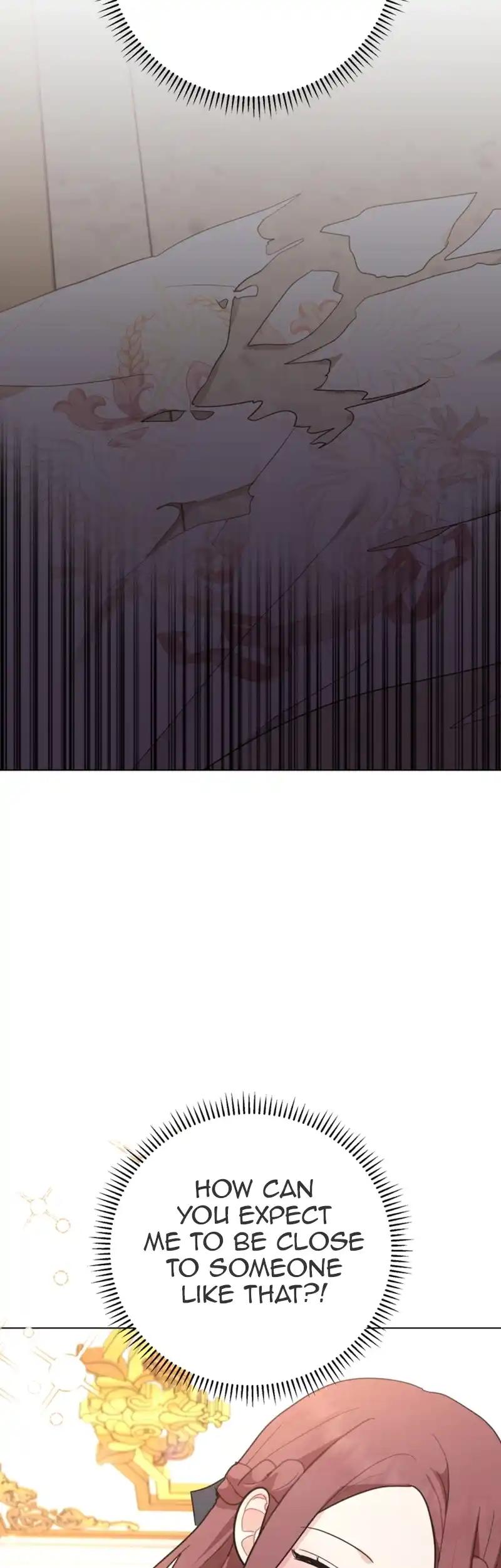 The Chubby Female Lead is Popular Chapter 1 - Page 67