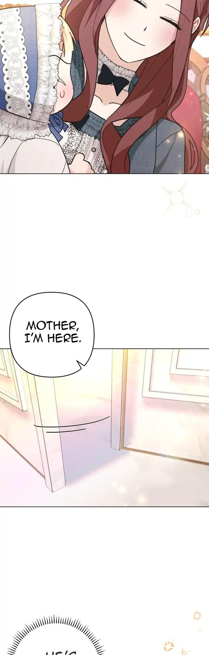 The Chubby Female Lead is Popular Chapter 1 - Page 68