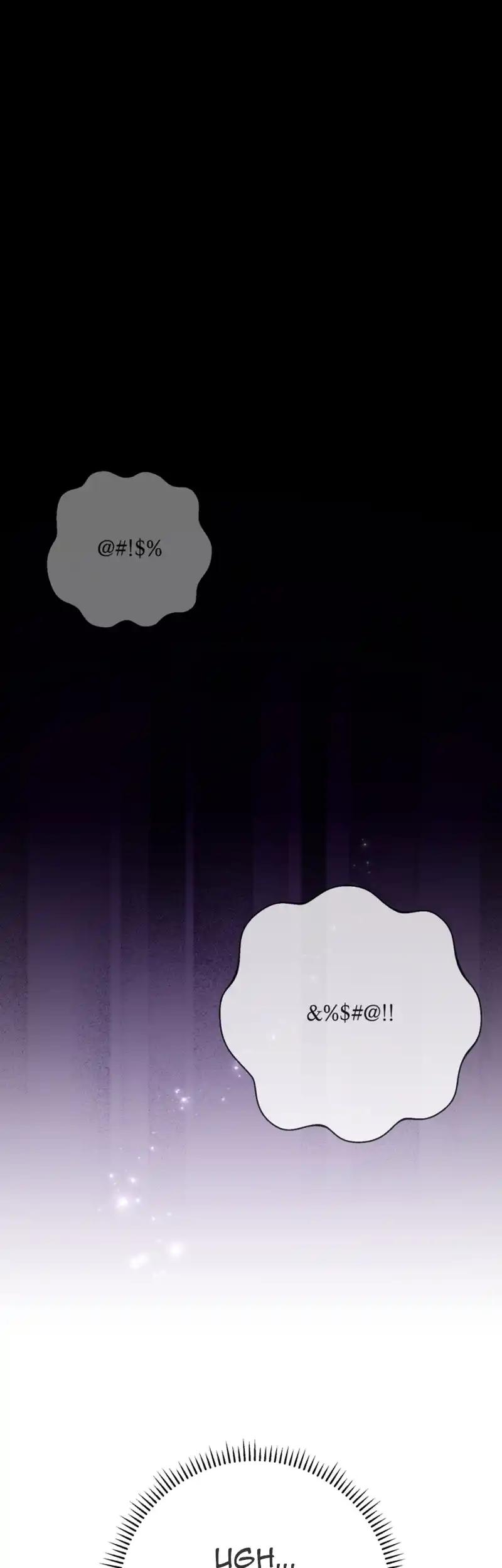 The Chubby Female Lead is Popular Chapter 1 - Page 7