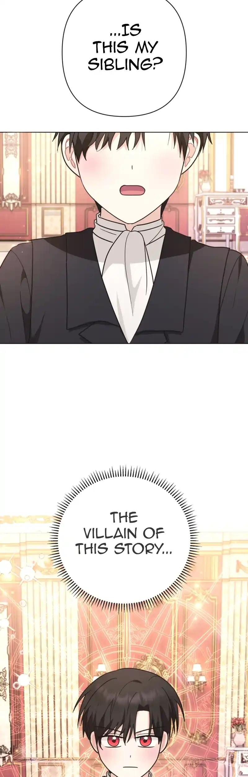 The Chubby Female Lead is Popular Chapter 1 - Page 70