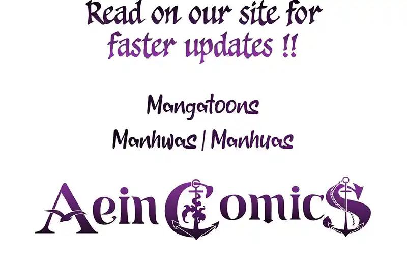 The Chubby Female Lead is Popular Chapter 1 - Page 73