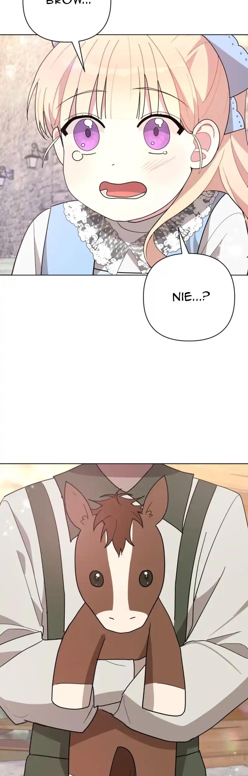 The Chubby Female Lead is Popular Chapter 11 - Page 39