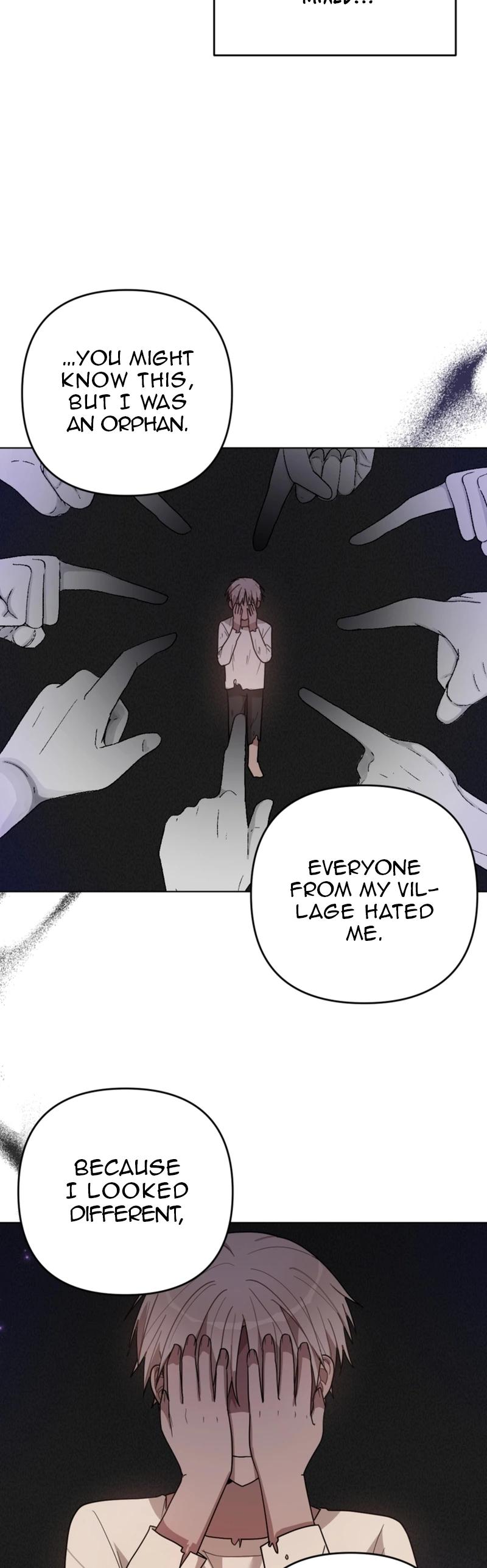 The Chubby Female Lead is Popular Chapter 12 - Page 19