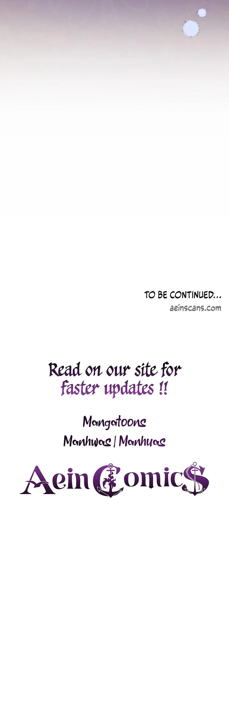 The Chubby Female Lead is Popular Chapter 12 - Page 41