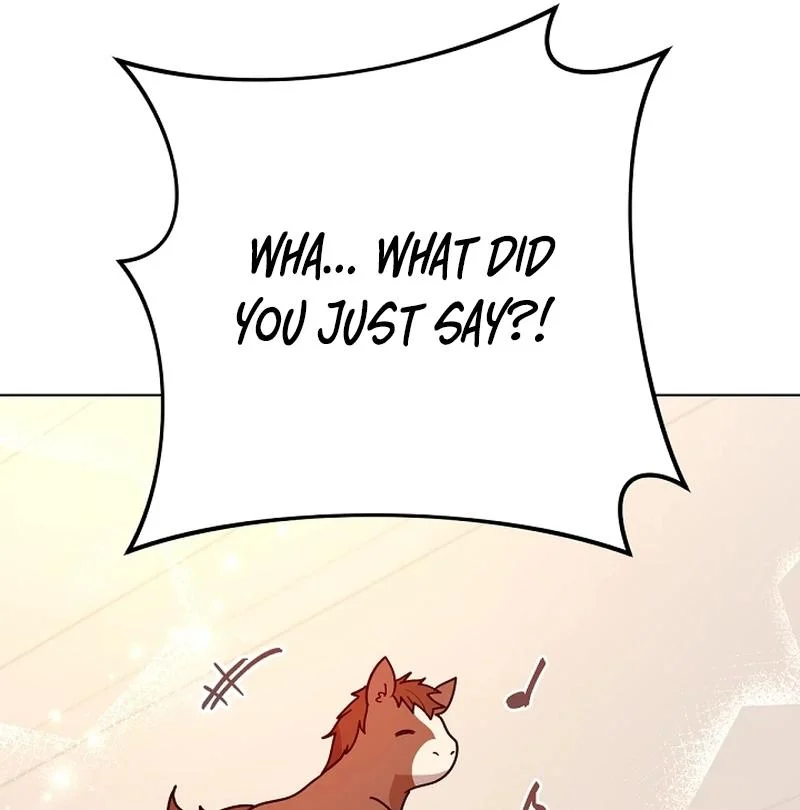 The Chubby Female Lead is Popular Chapter 13 - Page 37