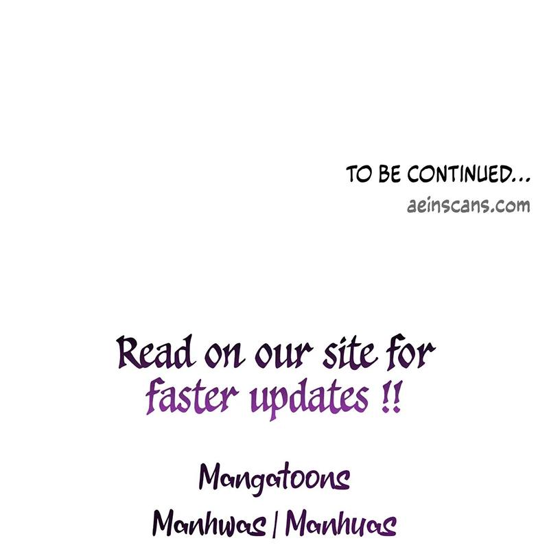 The Chubby Female Lead is Popular Chapter 13 - Page 40