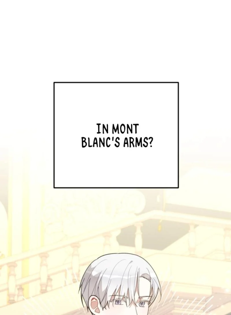 The Chubby Female Lead is Popular Chapter 14 - Page 37