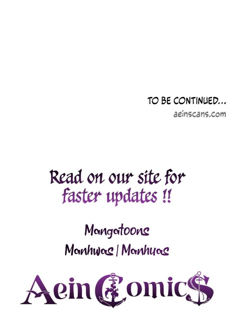 The Chubby Female Lead is Popular Chapter 14 - Page 41