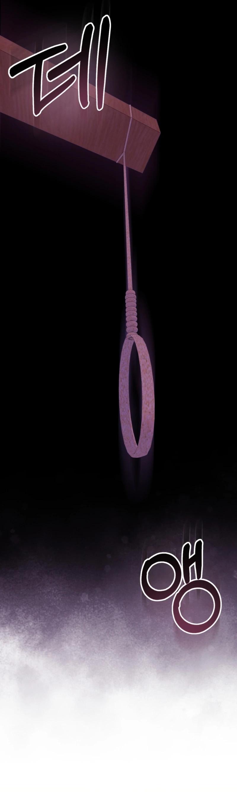 The Chubby Female Lead is Popular Chapter 15 - Page 7