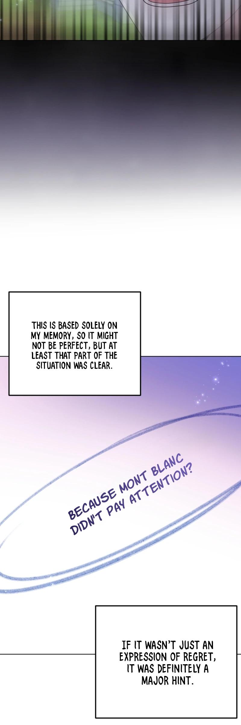 The Chubby Female Lead is Popular Chapter 16 - Page 23