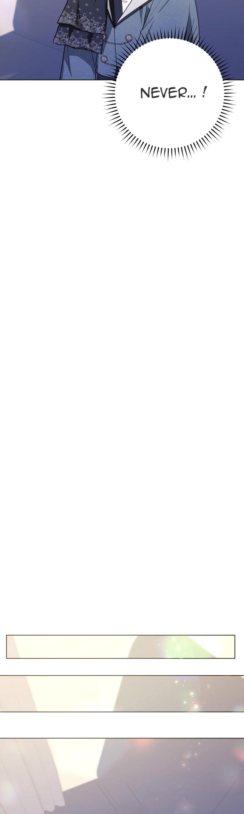 The Chubby Female Lead is Popular Chapter 17 - Page 10