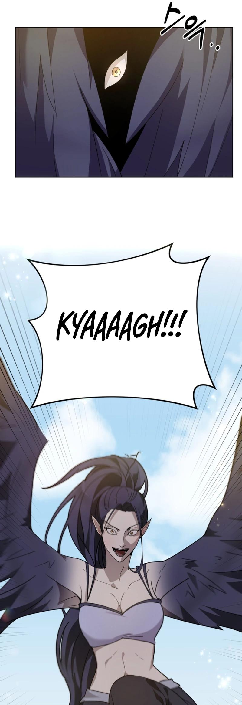 The Chubby Female Lead is Popular Chapter 17 - Page 32