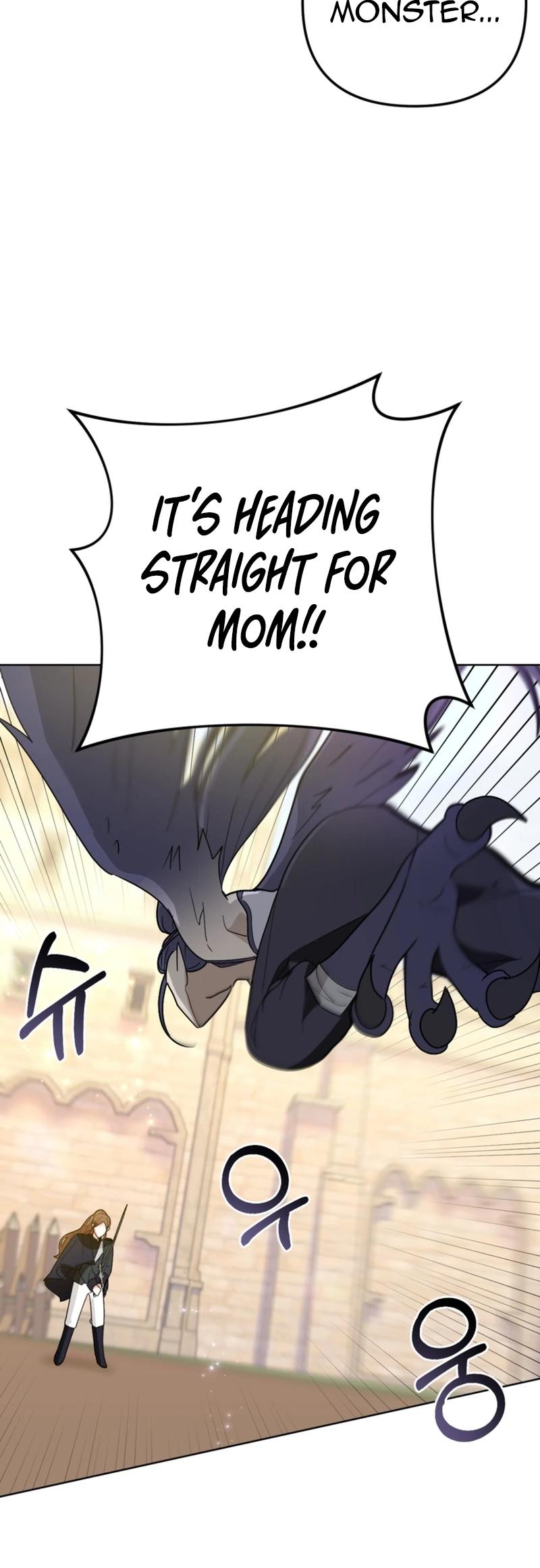 The Chubby Female Lead is Popular Chapter 17 - Page 36