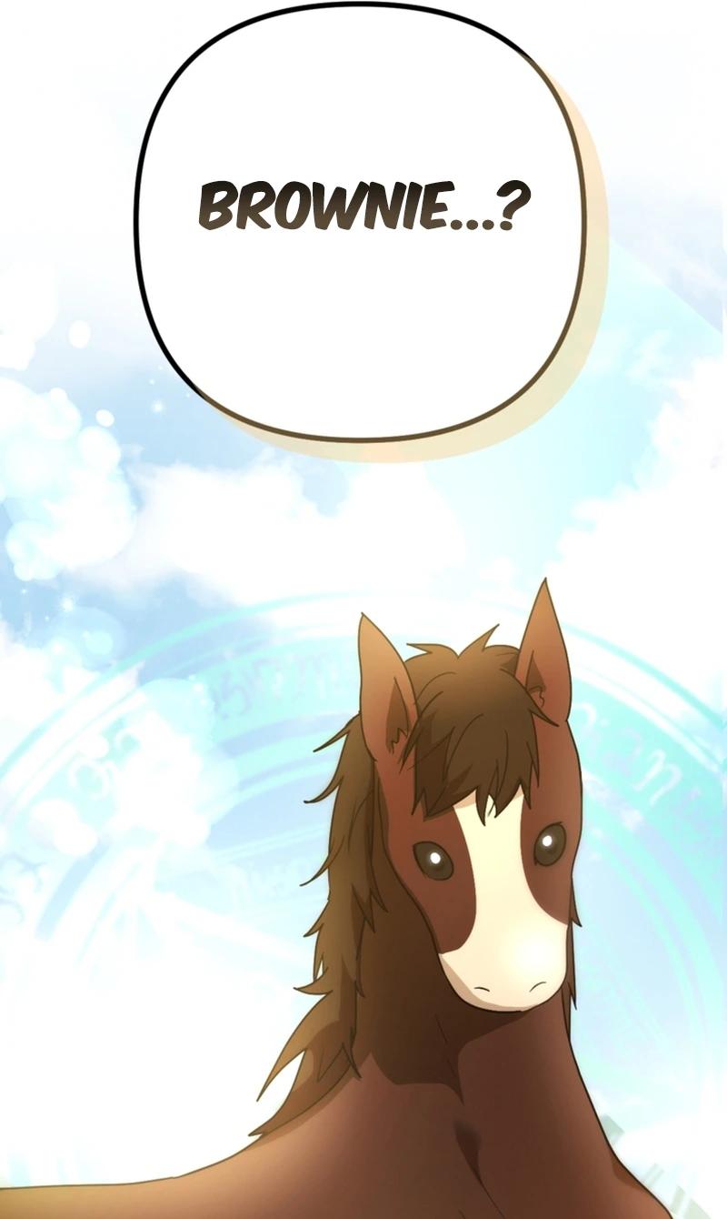 The Chubby Female Lead is Popular Chapter 17 - Page 52