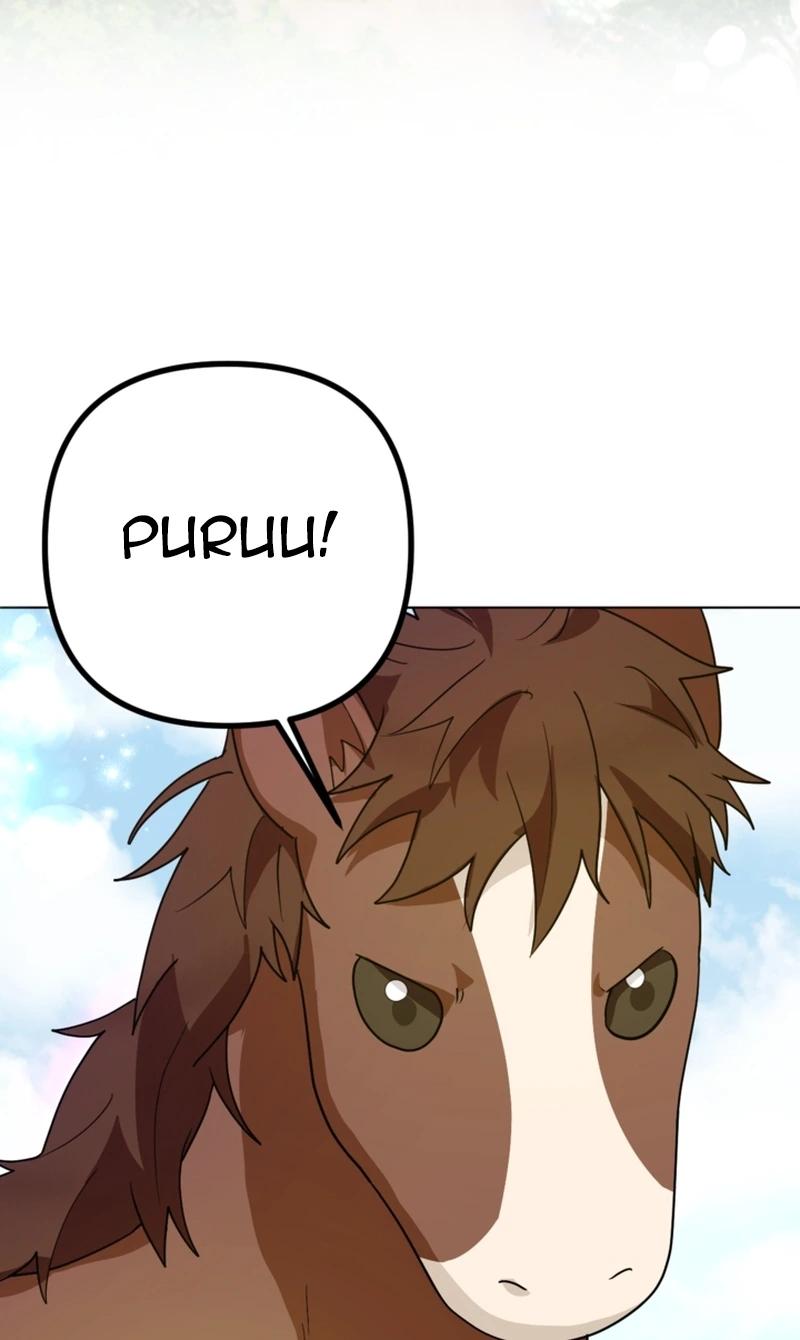 The Chubby Female Lead is Popular Chapter 17 - Page 54