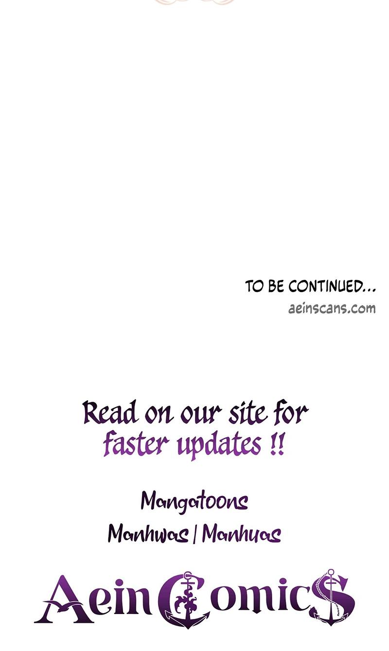 The Chubby Female Lead is Popular Chapter 17 - Page 56