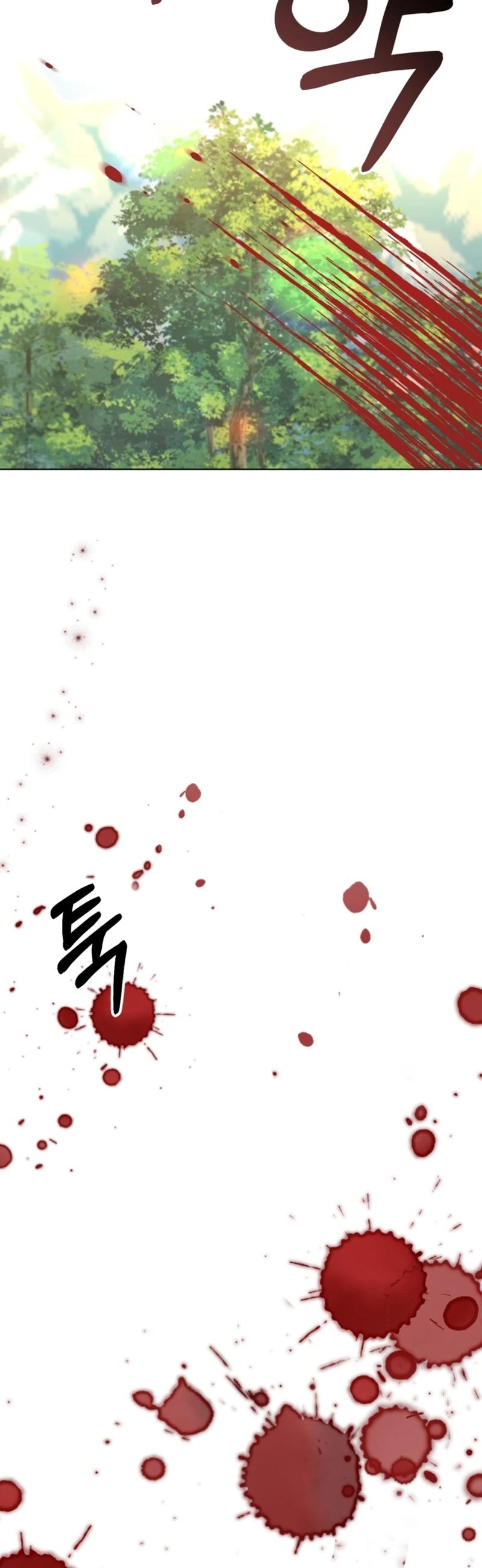 The Chubby Female Lead is Popular Chapter 18 - Page 45