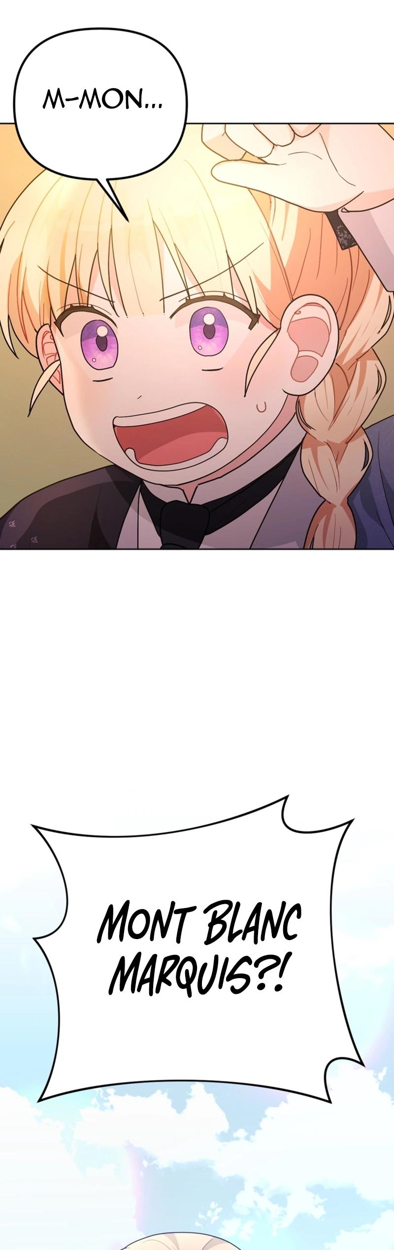 The Chubby Female Lead is Popular Chapter 19 - Page 2