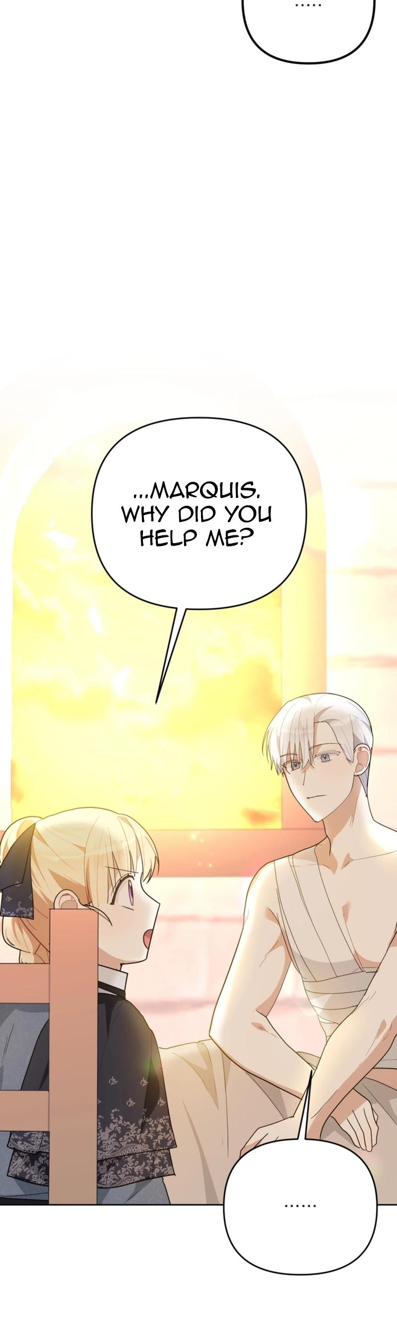 The Chubby Female Lead is Popular Chapter 19 - Page 25