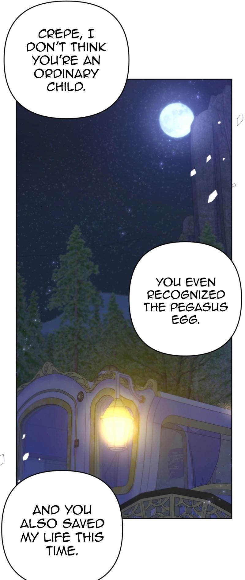 The Chubby Female Lead is Popular Chapter 19 - Page 57