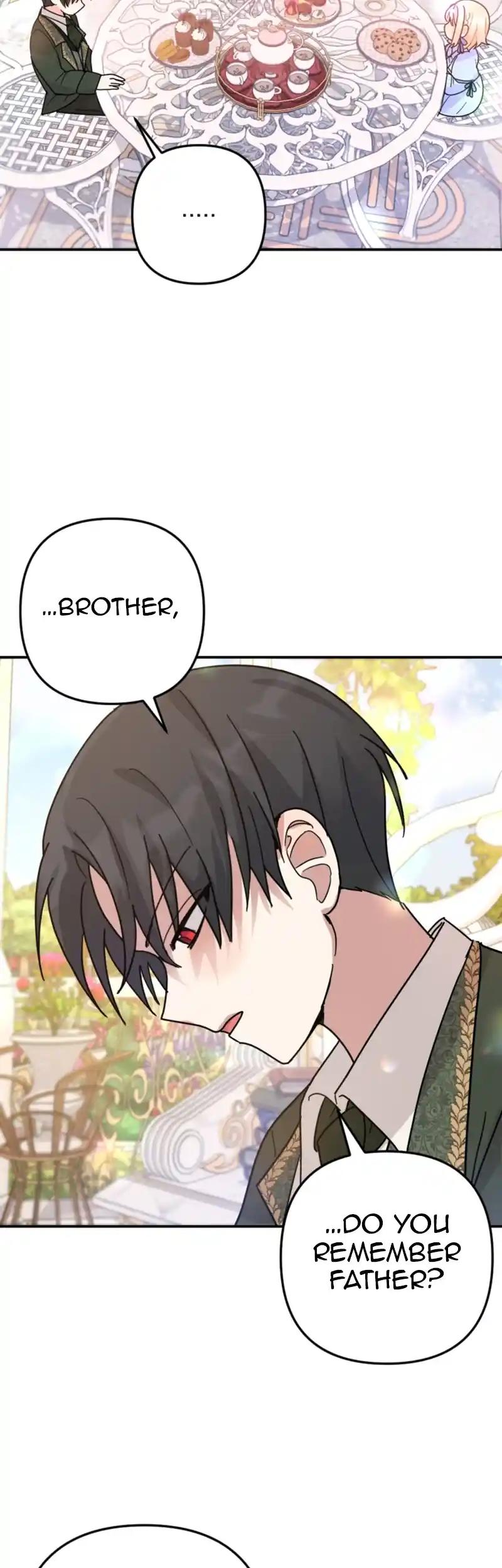 The Chubby Female Lead is Popular Chapter 2 - Page 31