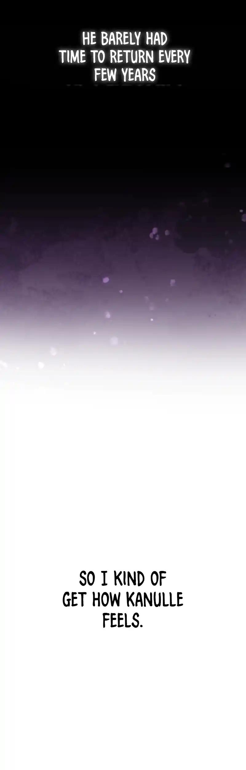 The Chubby Female Lead is Popular Chapter 2 - Page 38