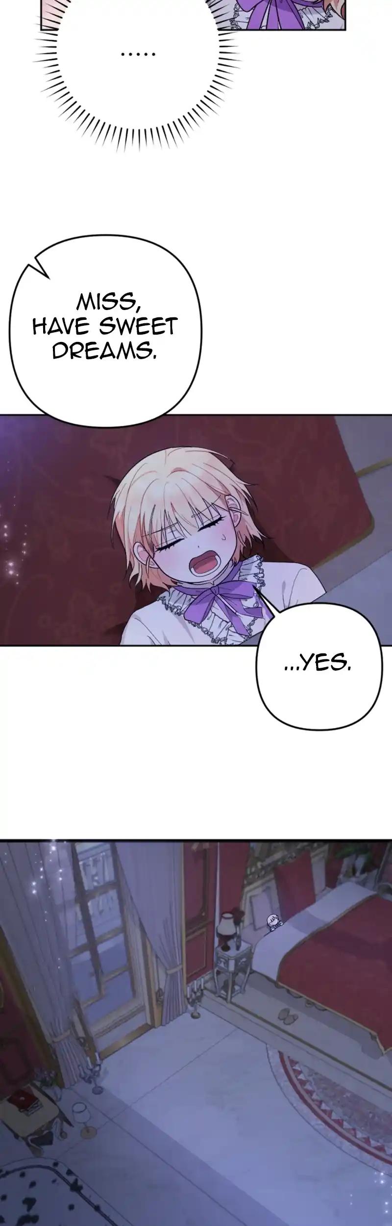 The Chubby Female Lead is Popular Chapter 2 - Page 55