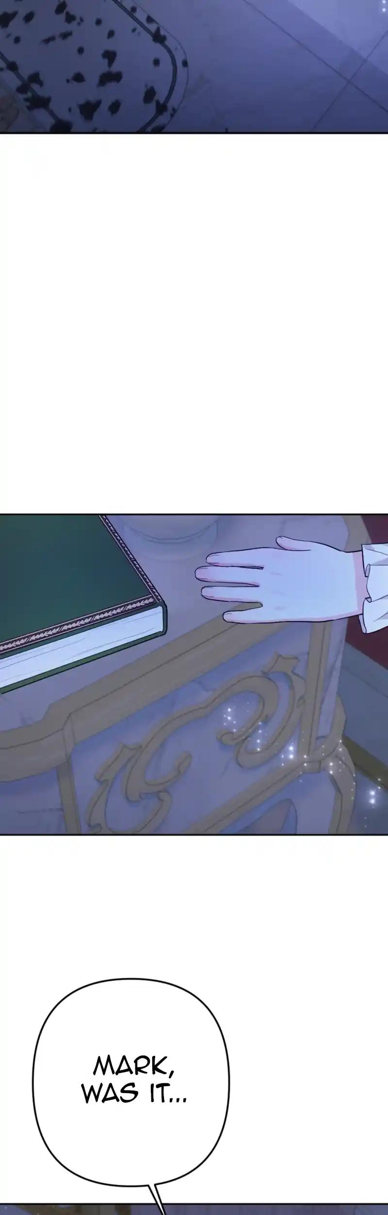 The Chubby Female Lead is Popular Chapter 2 - Page 56