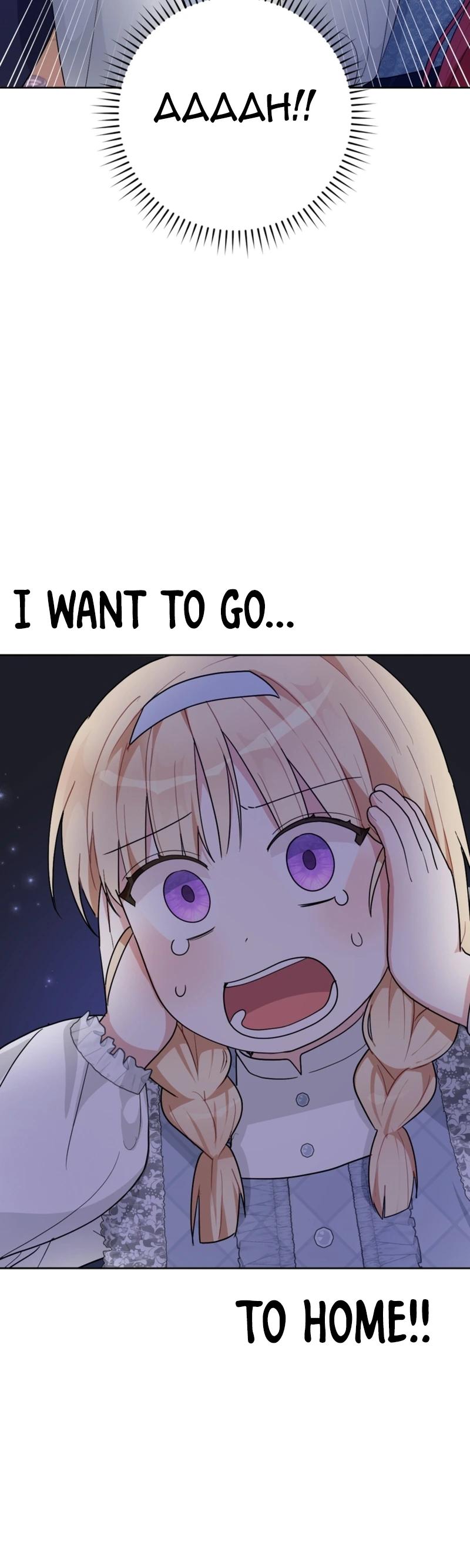 The Chubby Female Lead is Popular Chapter 20 - Page 45