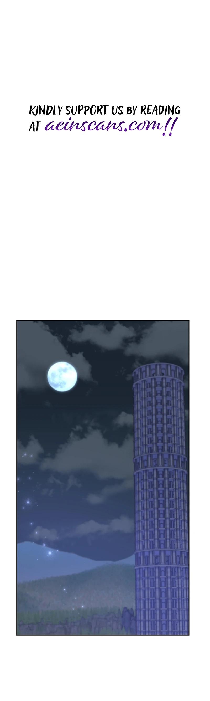 The Chubby Female Lead is Popular Chapter 20 - Page 46