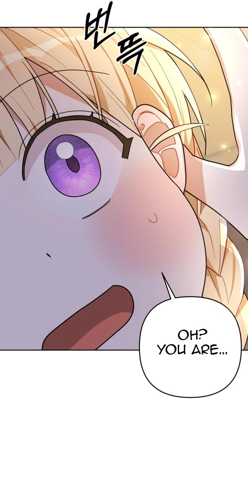 The Chubby Female Lead is Popular Chapter 20 - Page 57