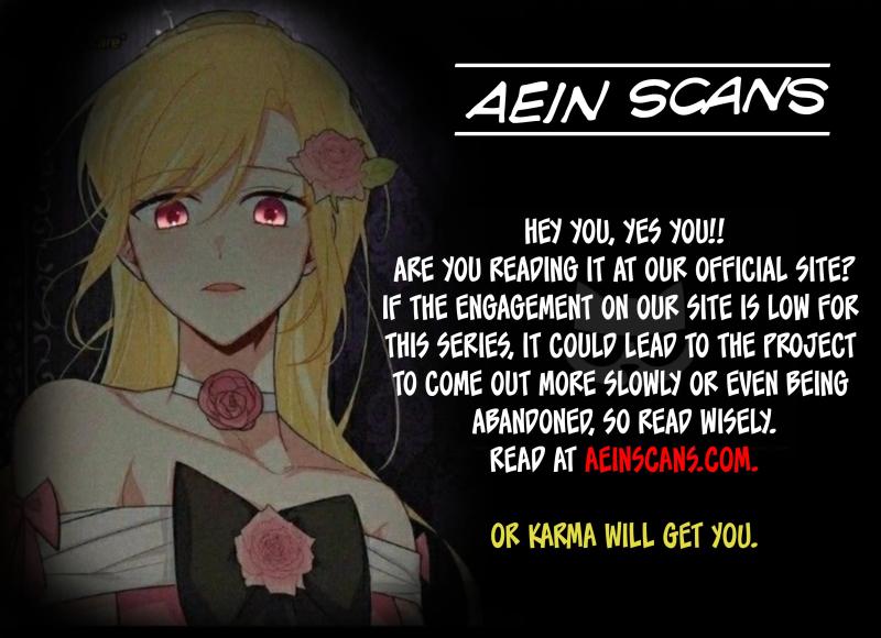 The Chubby Female Lead is Popular Chapter 23 - Page 1