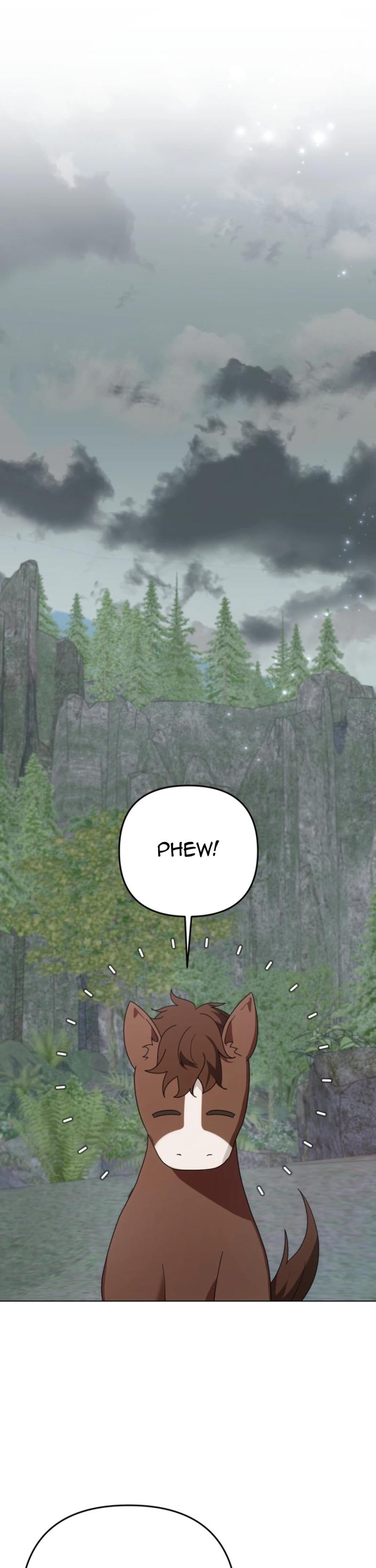 The Chubby Female Lead is Popular Chapter 23 - Page 18