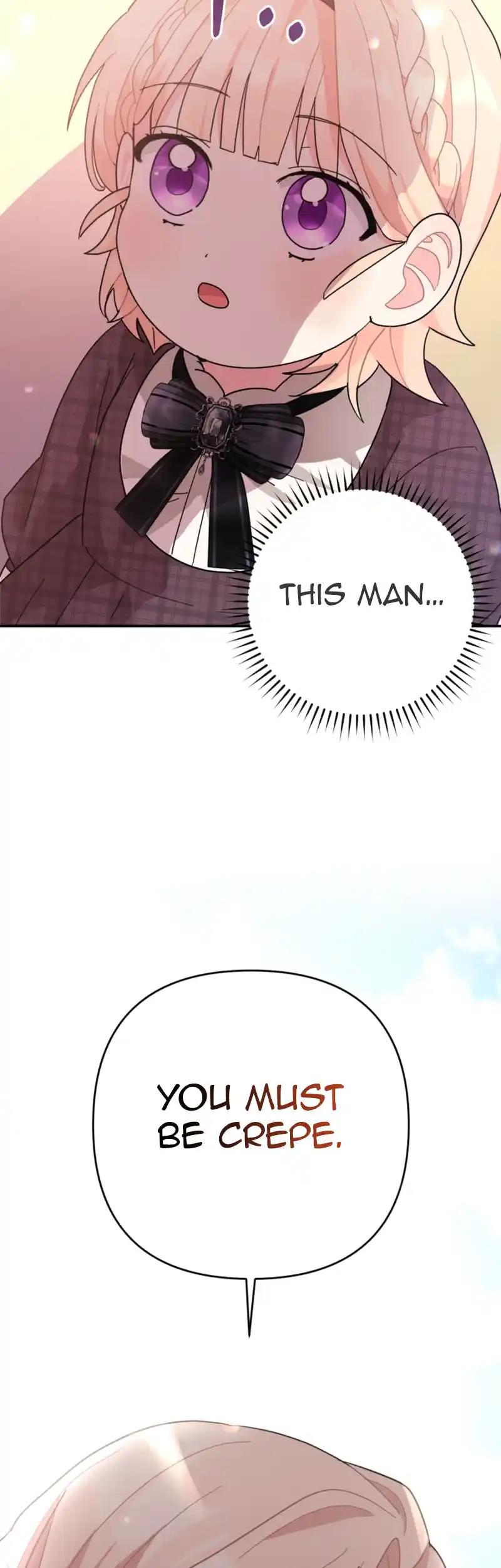 The Chubby Female Lead is Popular Chapter 3 - Page 58