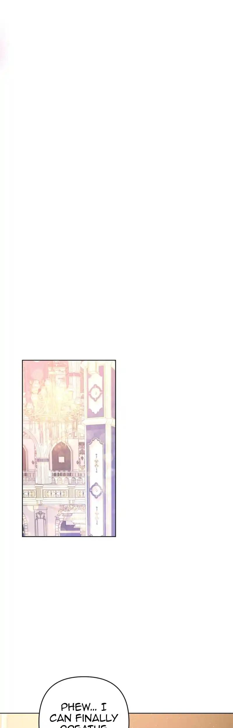 The Chubby Female Lead is Popular Chapter 4 - Page 12