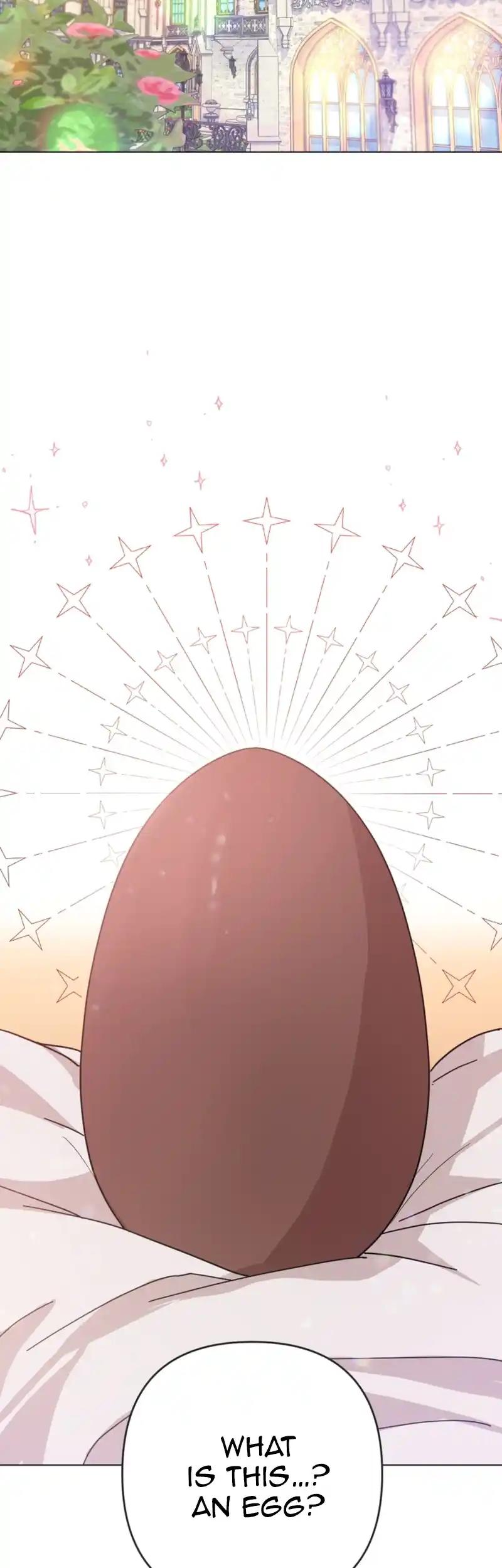 The Chubby Female Lead is Popular Chapter 7 - Page 33