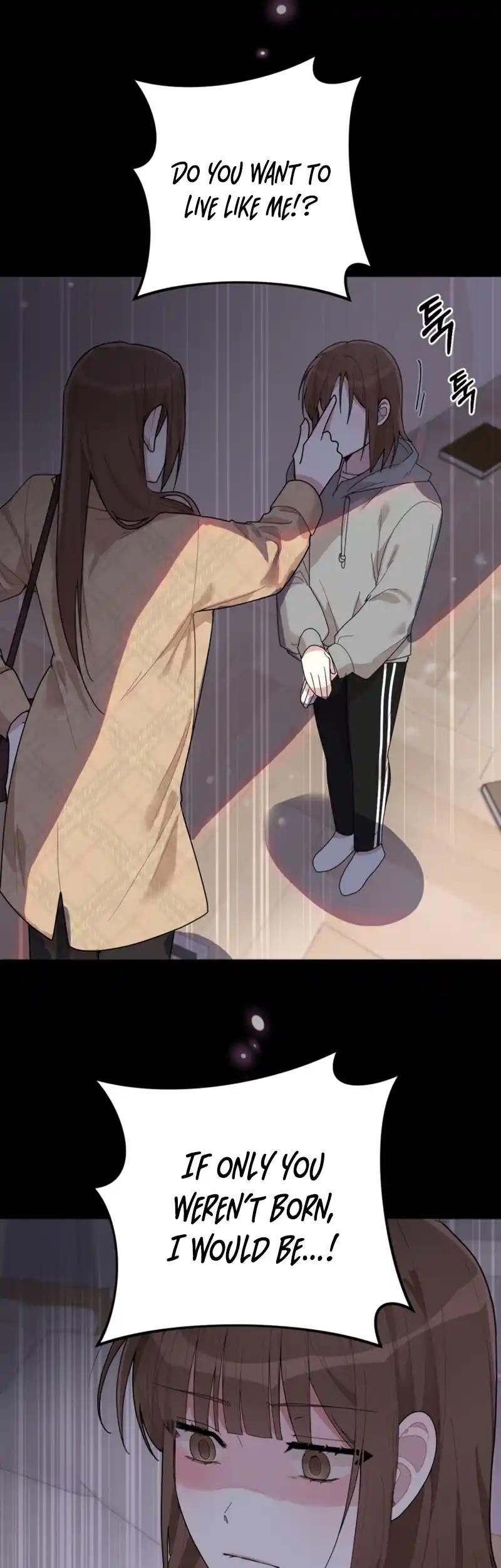 The Chubby Female Lead is Popular Chapter 7 - Page 4