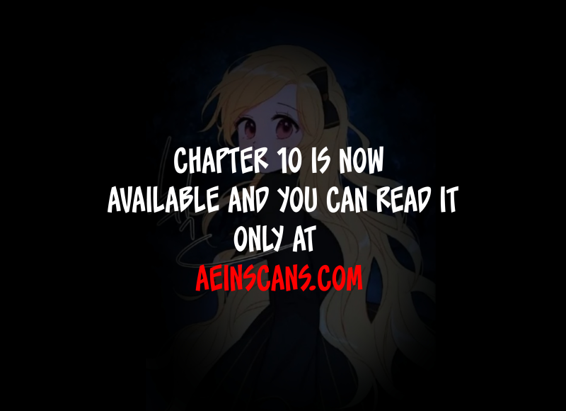 The Chubby Female Lead is Popular Chapter 8 - Page 1