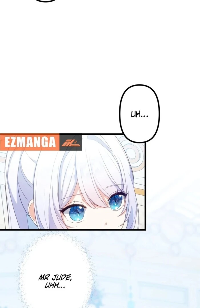 Is This Lie Is Also a Destiny? Chapter 16 - Page 26