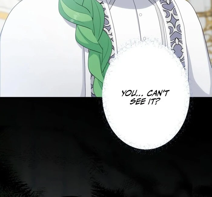 Is This Lie Is Also a Destiny? Chapter 16 - Page 28