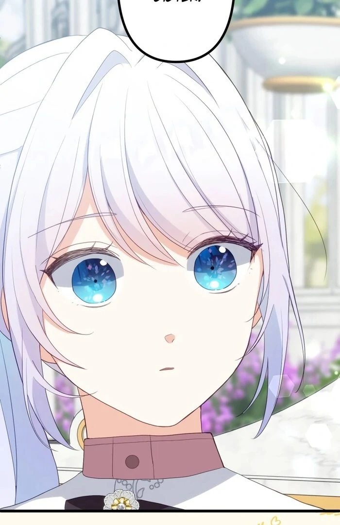 Is This Lie Is Also a Destiny? Chapter 16 - Page 41