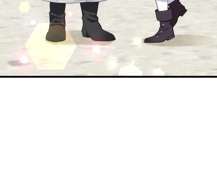 Is This Lie Is Also a Destiny? Chapter 16 - Page 48