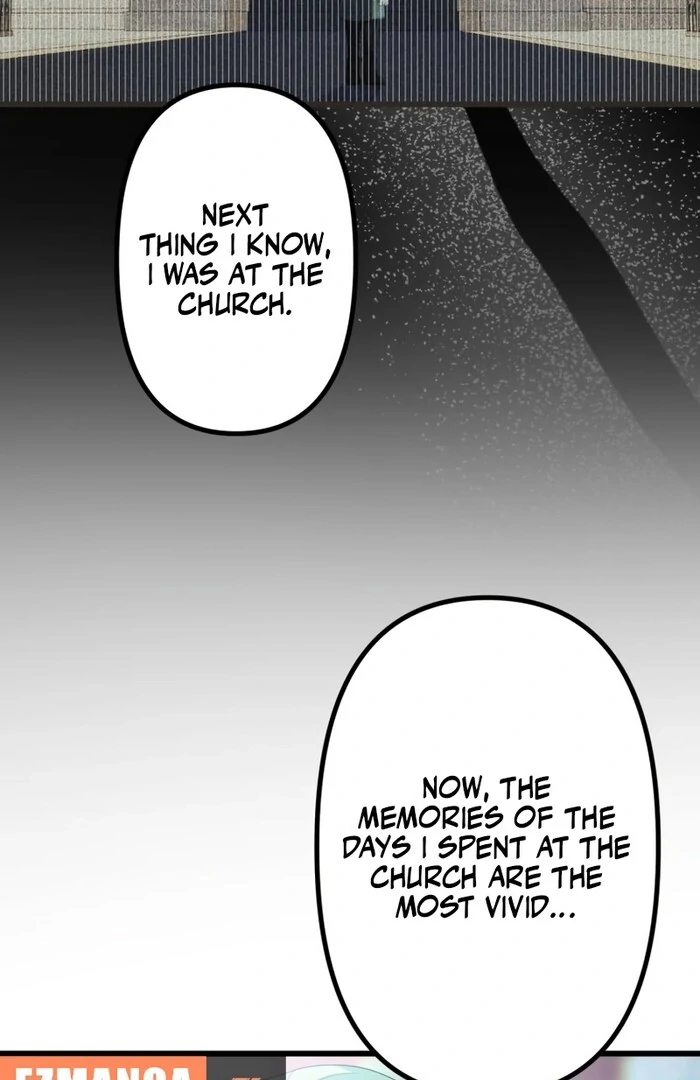 Is This Lie Is Also a Destiny? Chapter 16 - Page 5