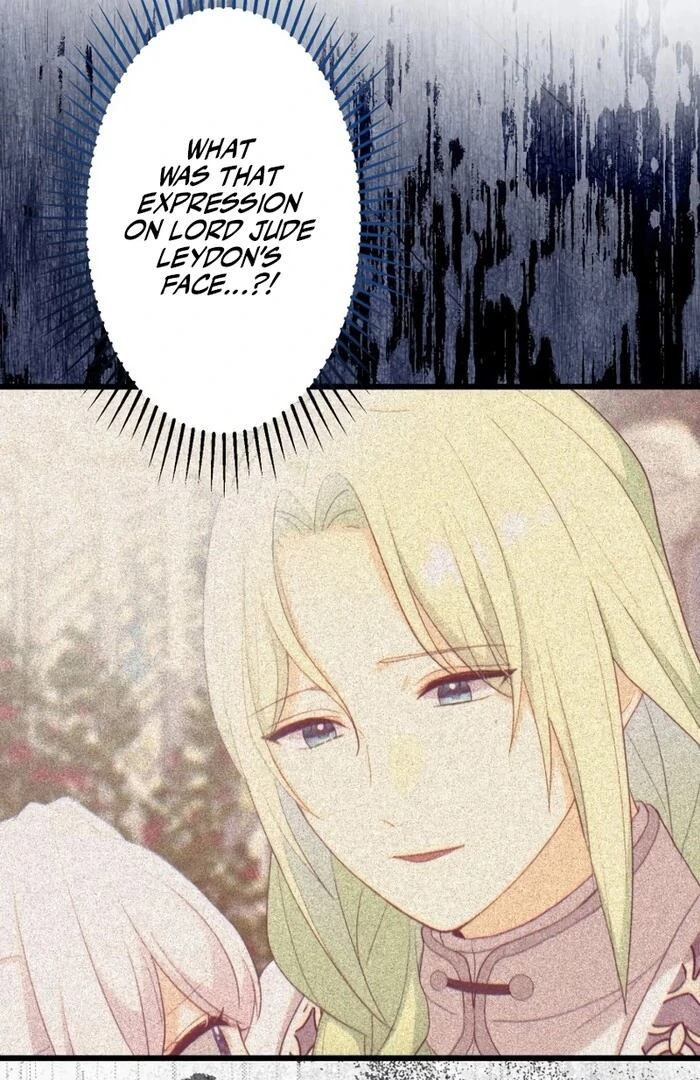 Is This Lie Is Also a Destiny? Chapter 16 - Page 52