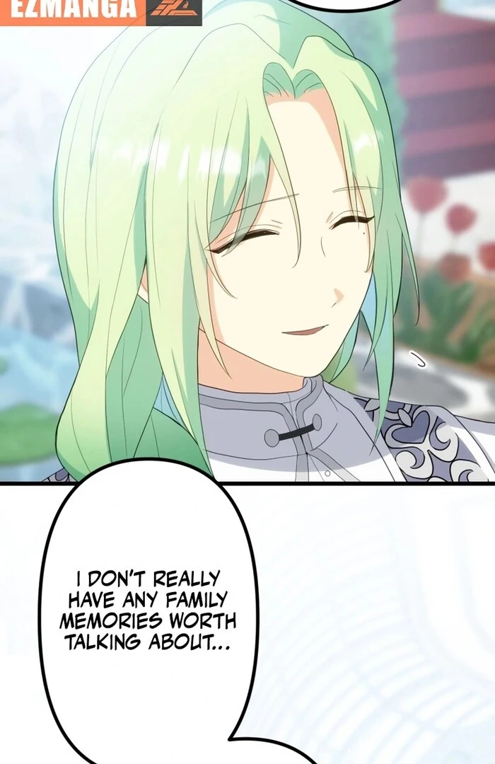 Is This Lie Is Also a Destiny? Chapter 16 - Page 6